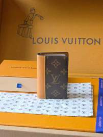 Picture of Louis Vuitton Wallets _SKUfw232532035fw